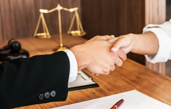 Untitled design (29)